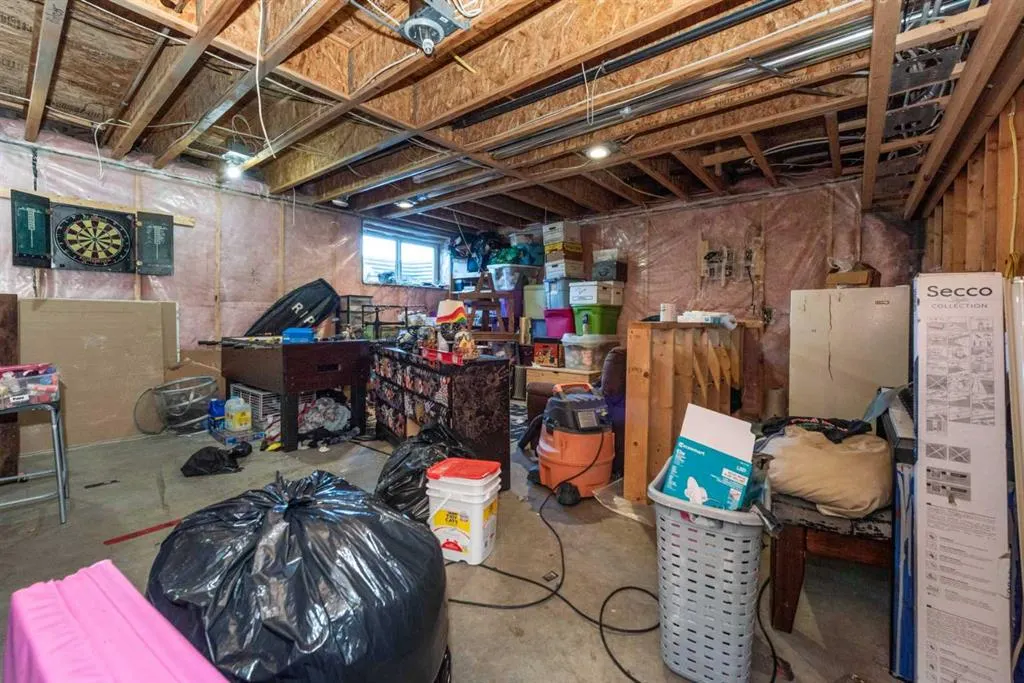 100 Willow Ridge Link