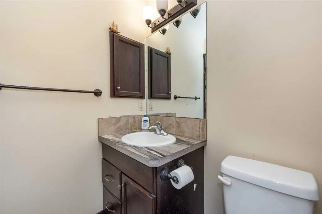 100 Willow Ridge Link