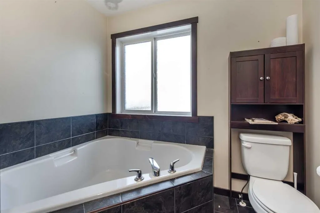 100 Willow Ridge Link