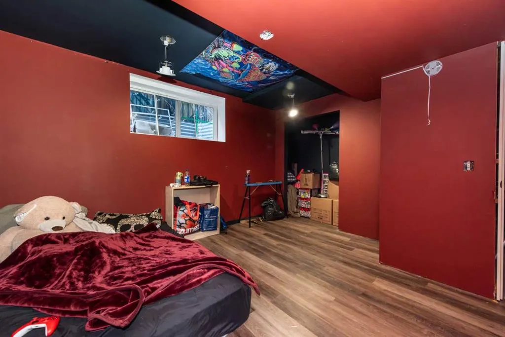100 Willow Ridge Link