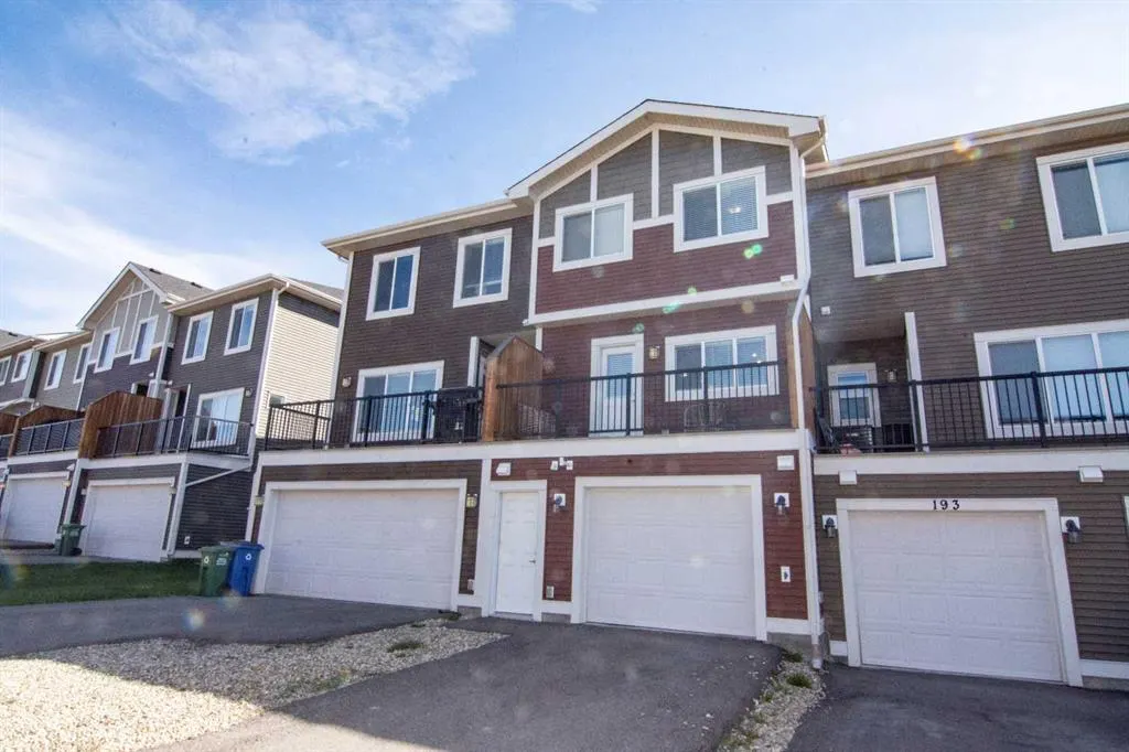 197 Sundown Road