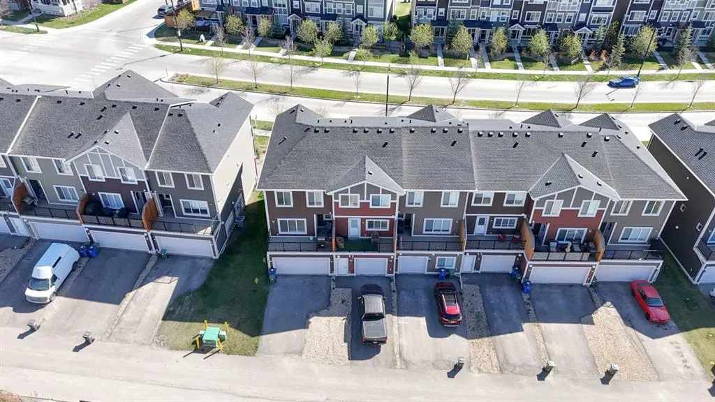 197 Sundown Road