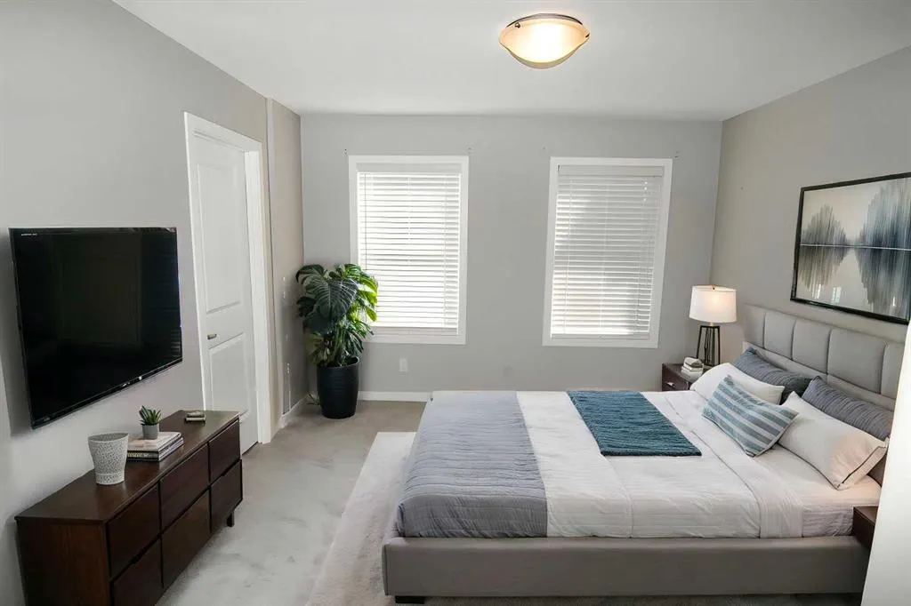 197 Sundown Road