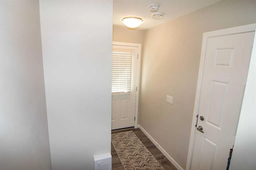 197 Sundown Road