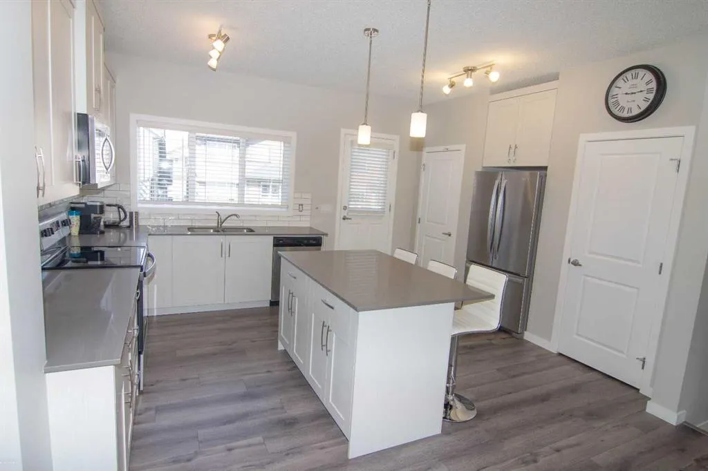197 Sundown Road