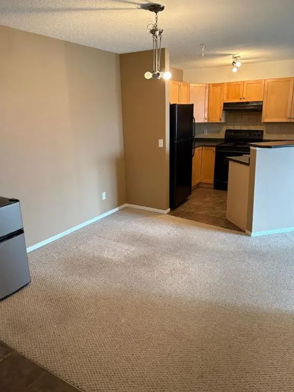 2518 Fish Creek Boulevard SW #2112