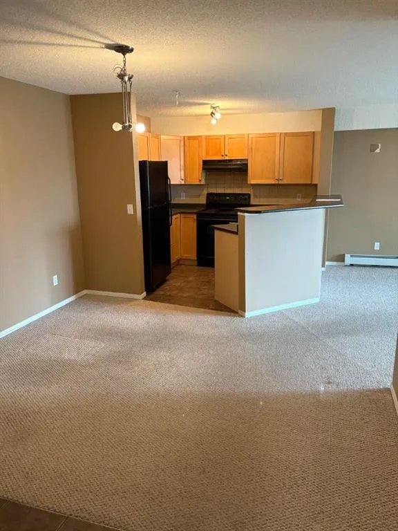 2518 Fish Creek Boulevard SW #2112