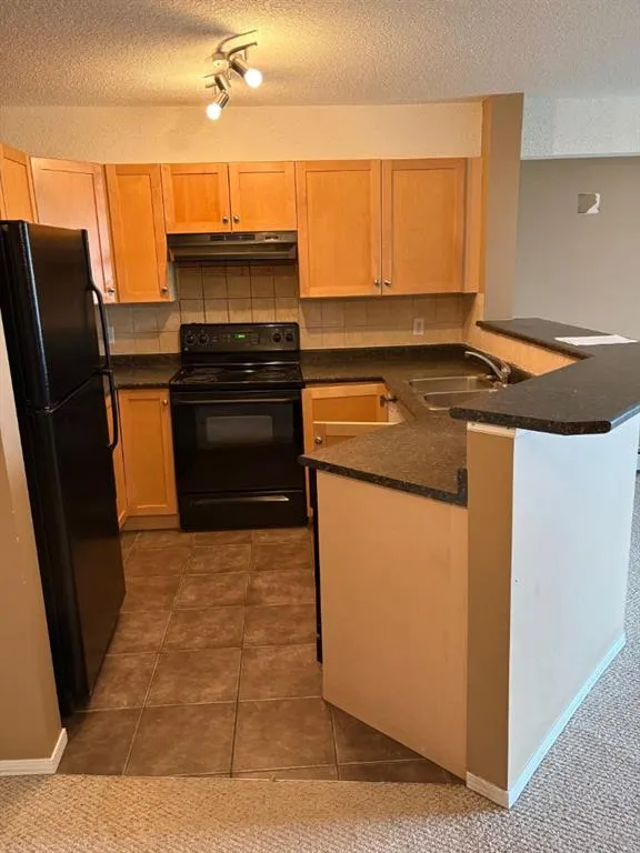 2518 Fish Creek Boulevard SW #2112