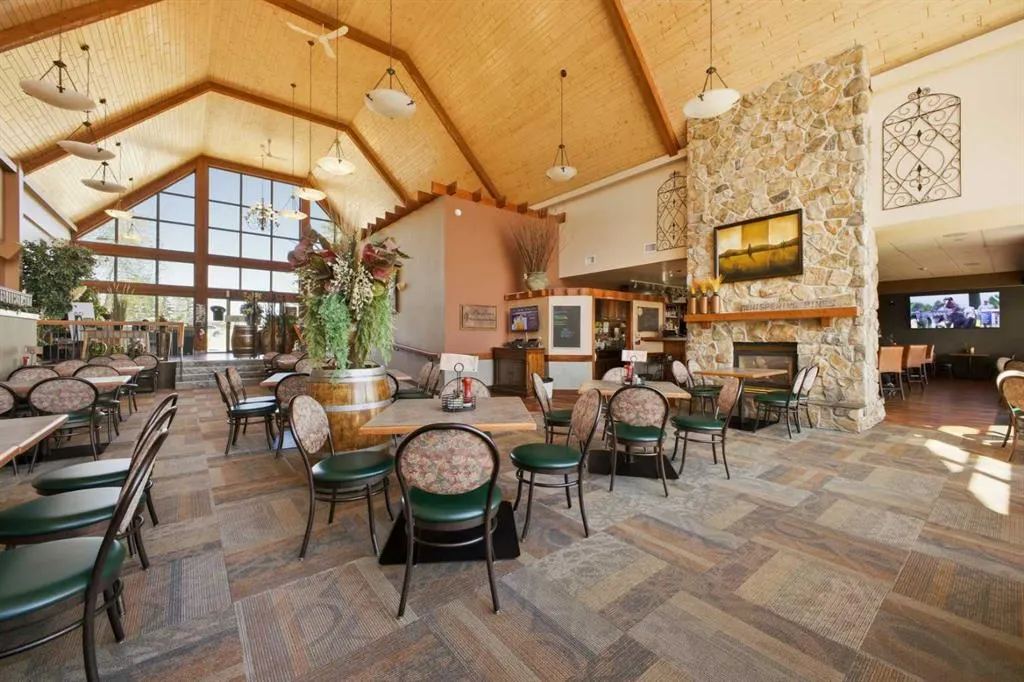 25054 South Pine Lake Road #24