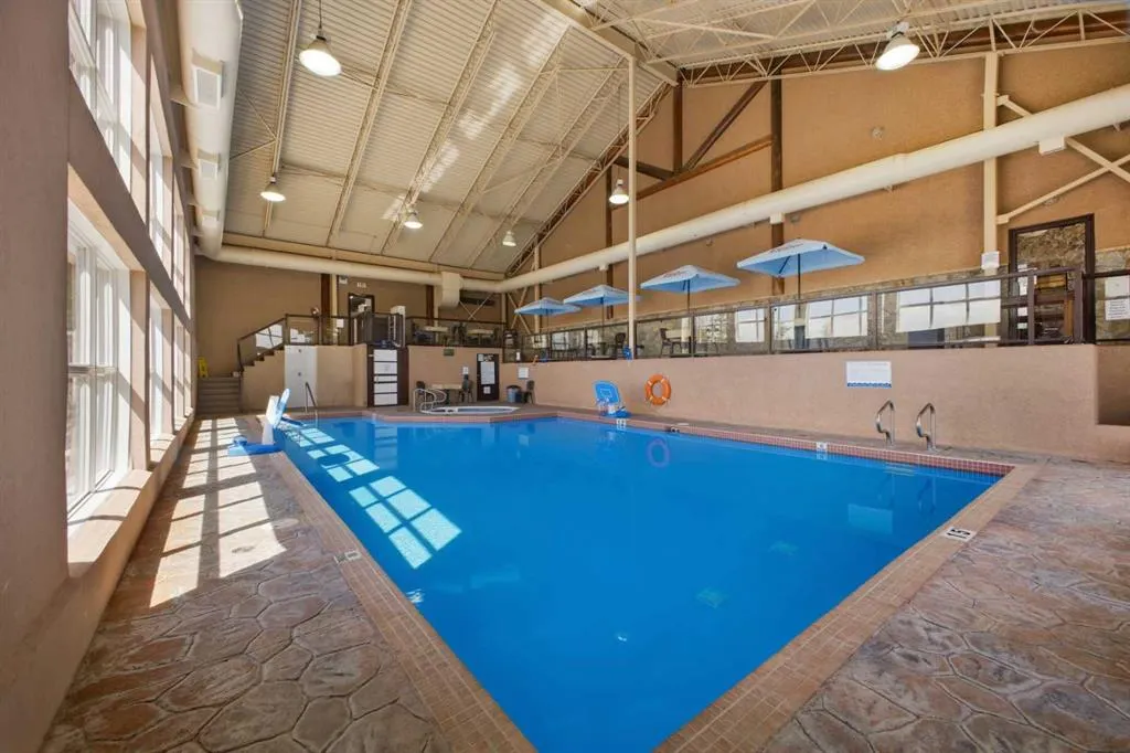 25054 South Pine Lake Road #24