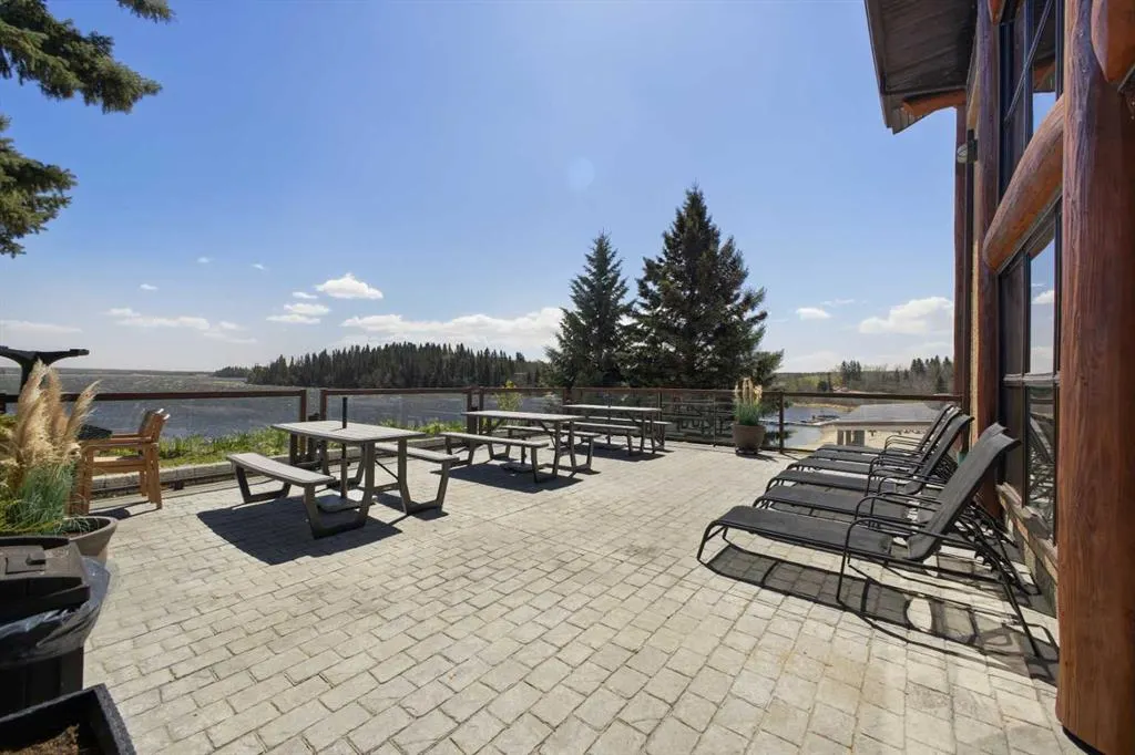 25054 South Pine Lake Road #24