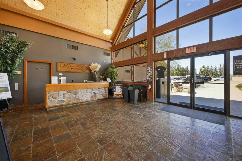 25054 South Pine Lake Road #24