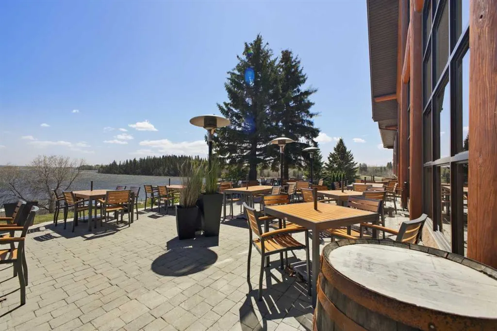 25054 South Pine Lake Road #24