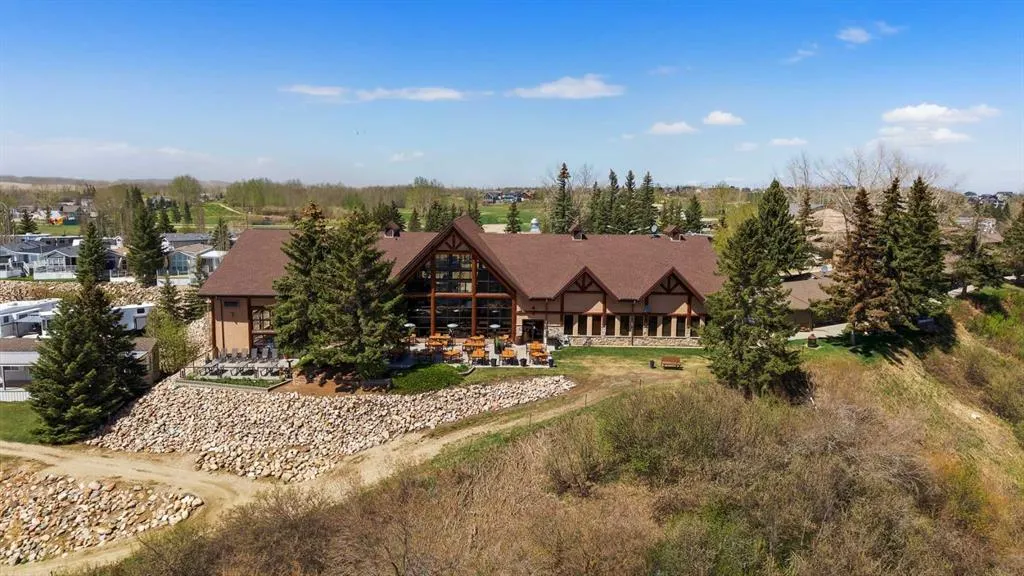 25054 South Pine Lake Road #24