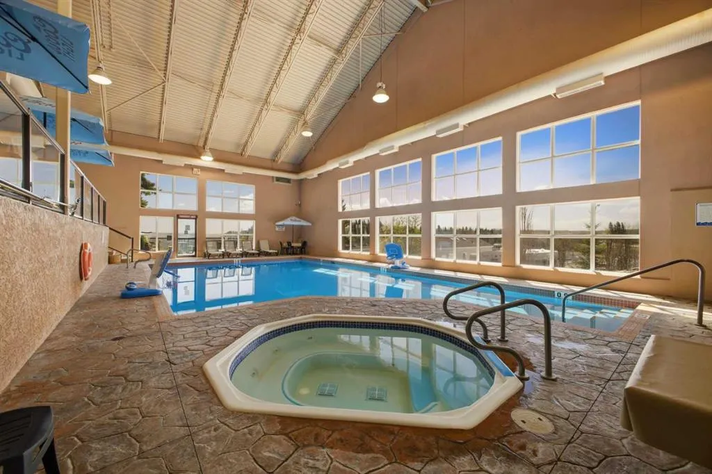 25054 South Pine Lake Road #24