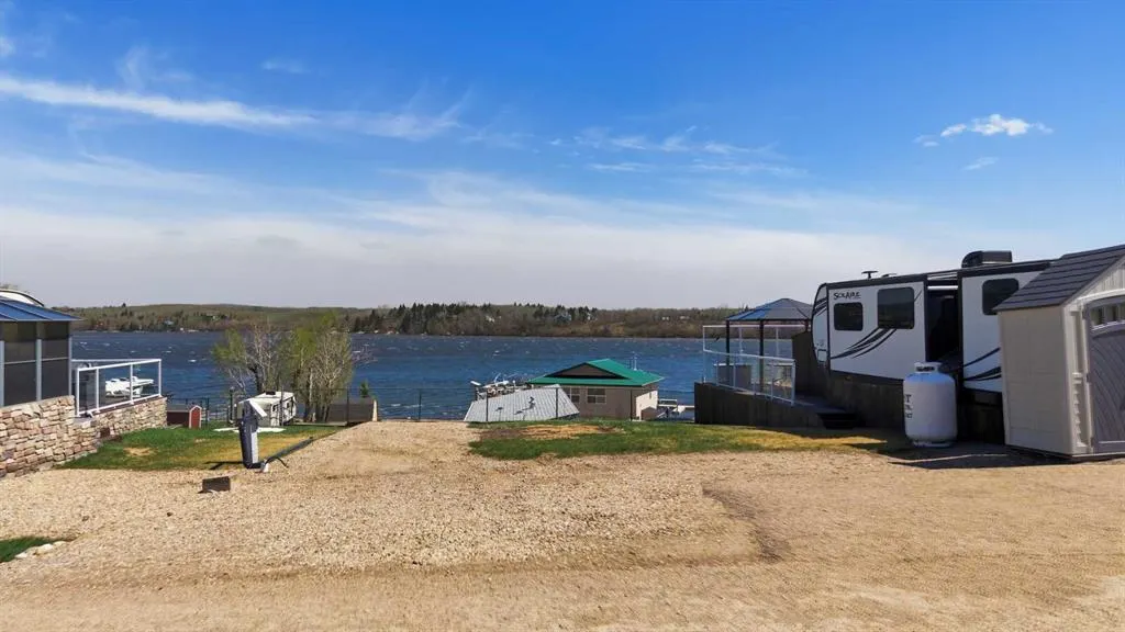 25054 South Pine Lake Road #24