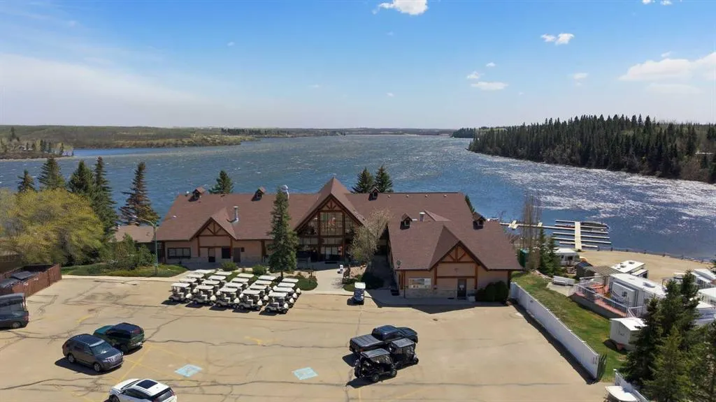 25054 South Pine Lake Road #24