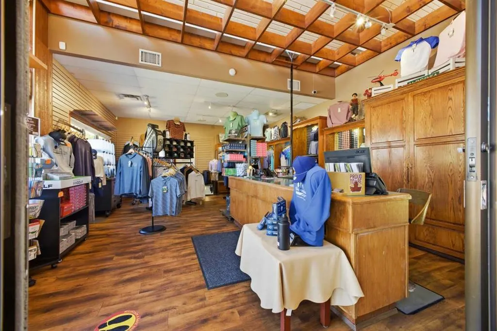 25054 South Pine Lake Road #24