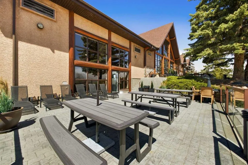 25054 South Pine Lake Road #24