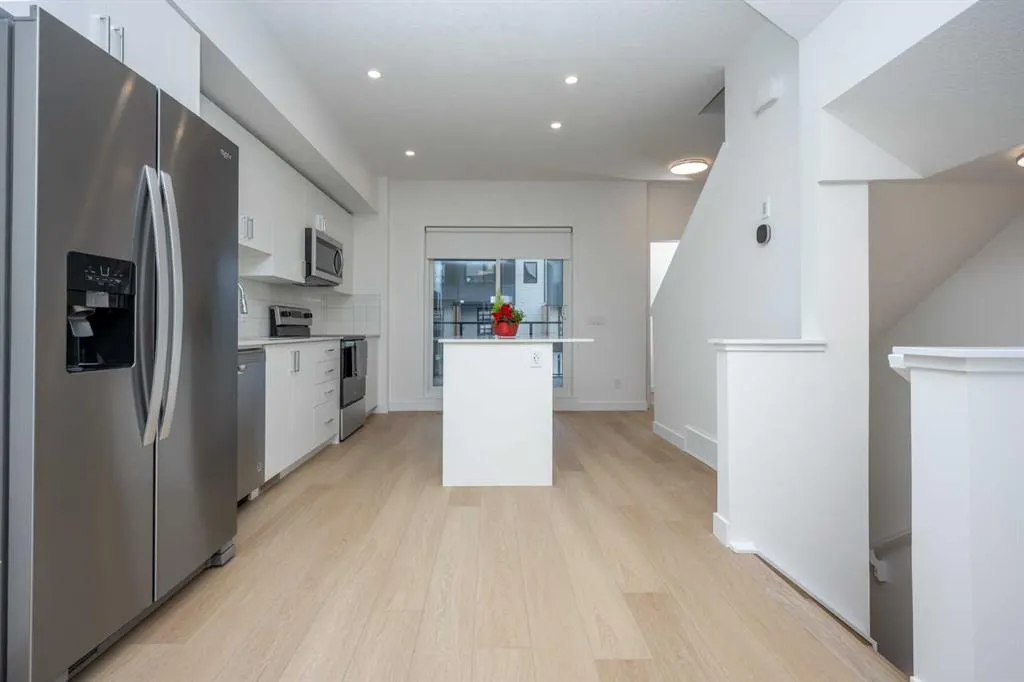 8535 19 Avenue SE #302