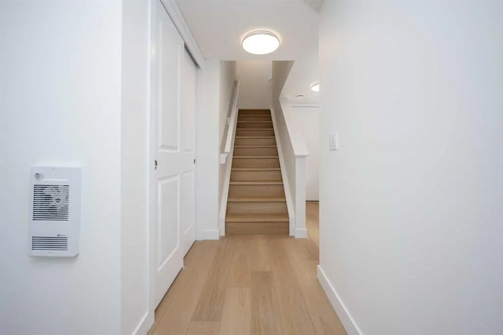 8535 19 Avenue SE #302