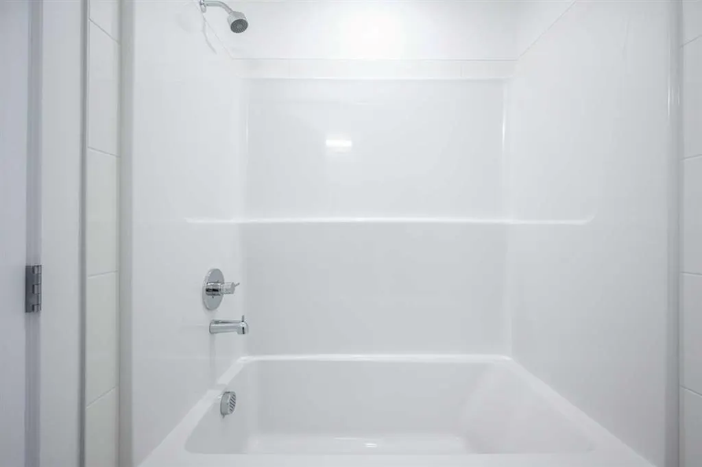 8535 19 Avenue SE #302