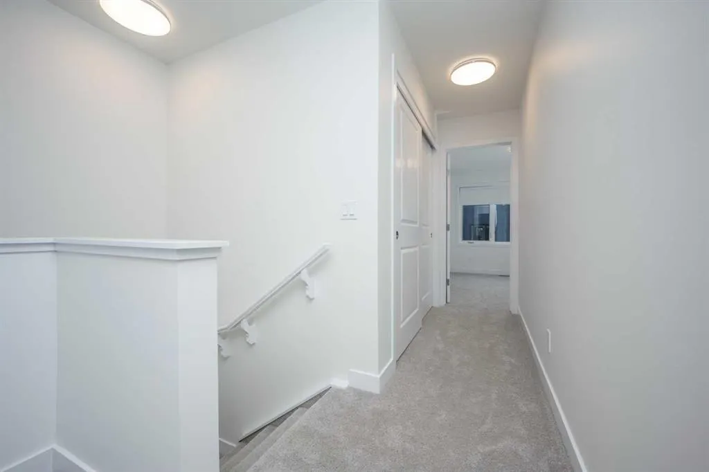 8535 19 Avenue SE #302