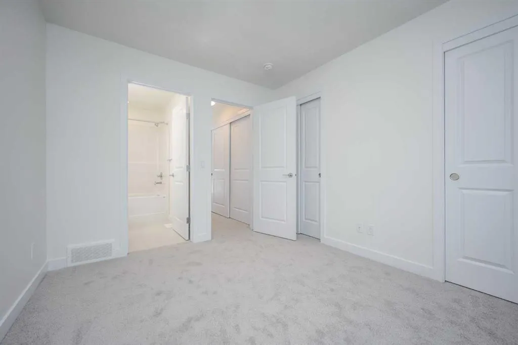 8535 19 Avenue SE #302