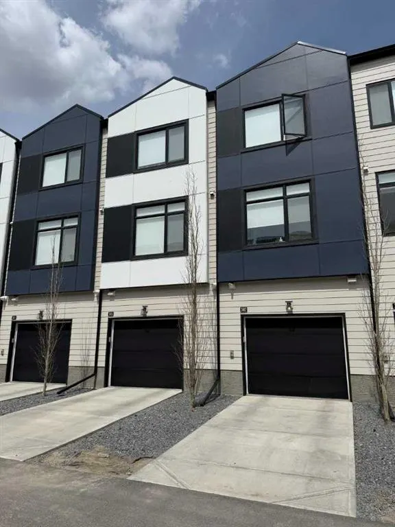 8535 19 Avenue SE #302