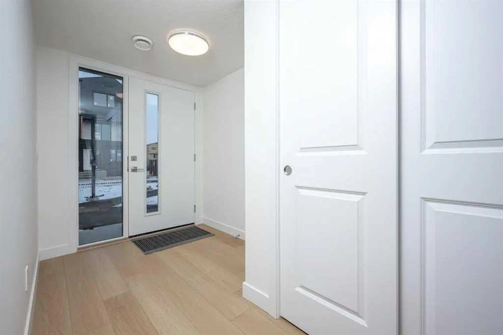 8535 19 Avenue SE #302