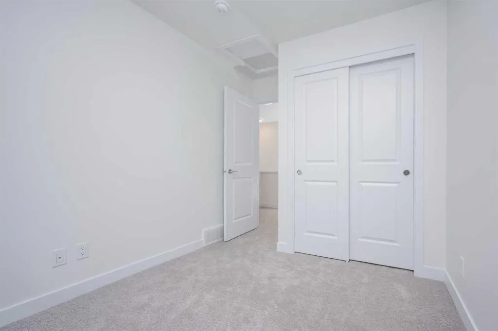 8535 19 Avenue SE #302