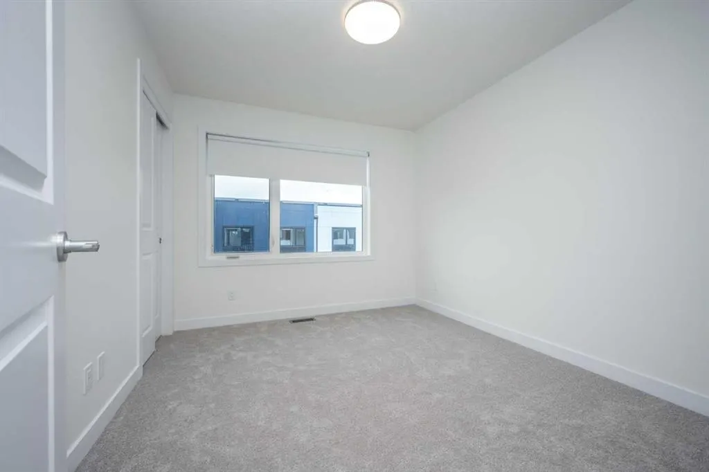 8535 19 Avenue SE #302
