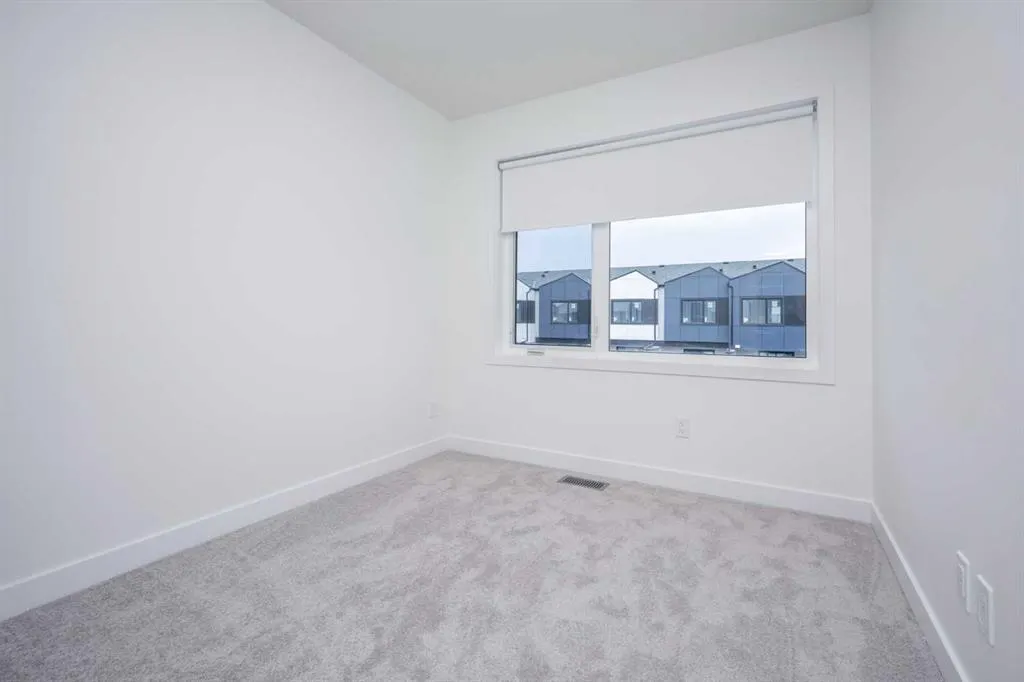 8535 19 Avenue SE #302