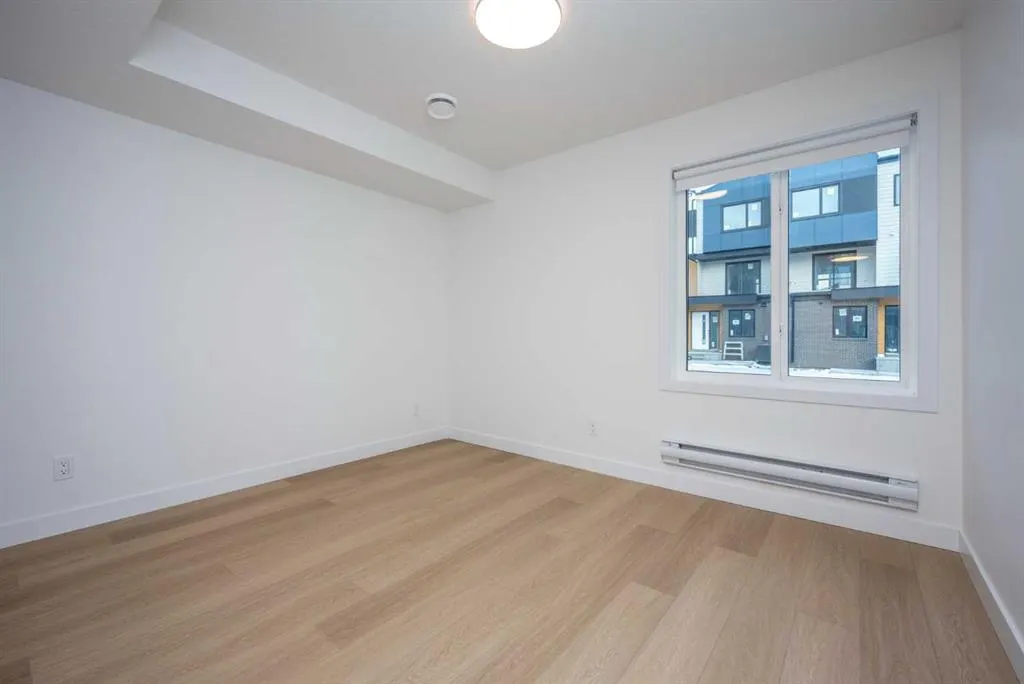 8535 19 Avenue SE #302