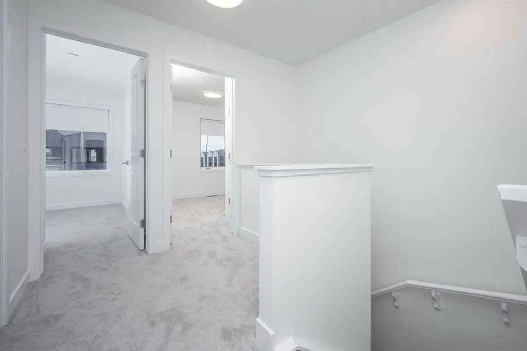 8535 19 Avenue SE #302