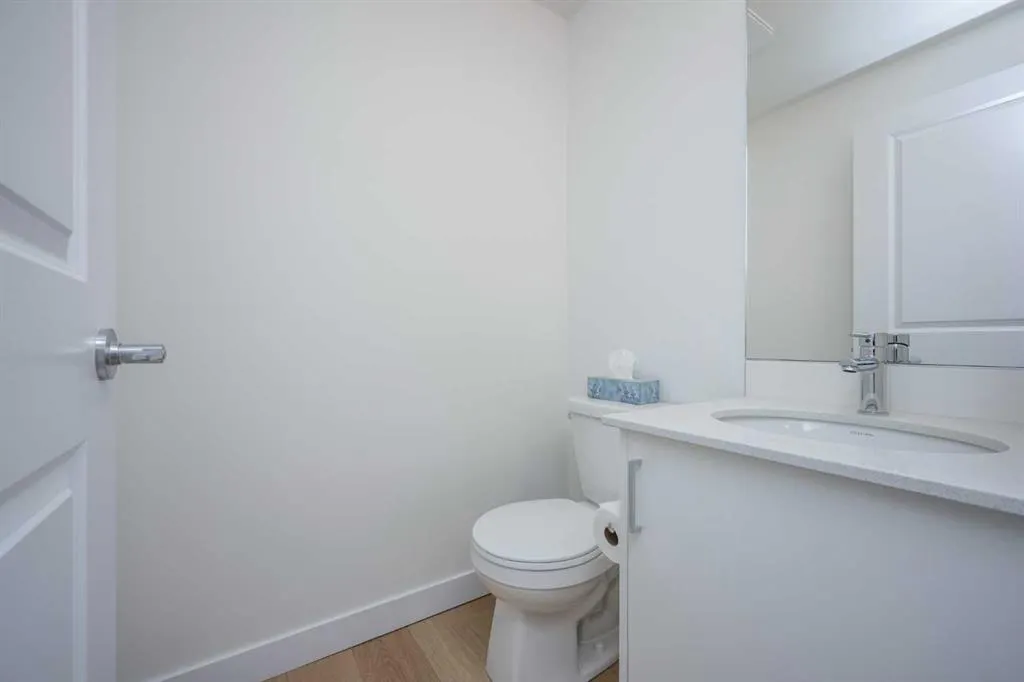 8535 19 Avenue SE #302