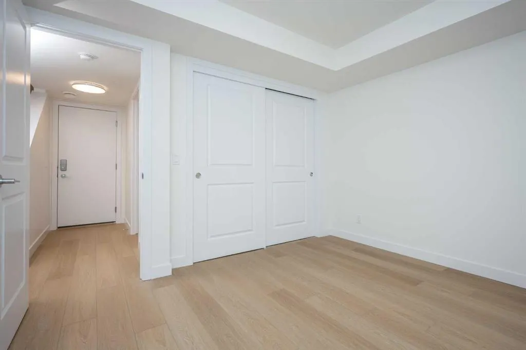 8535 19 Avenue SE #302