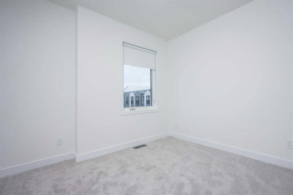 8535 19 Avenue SE #302