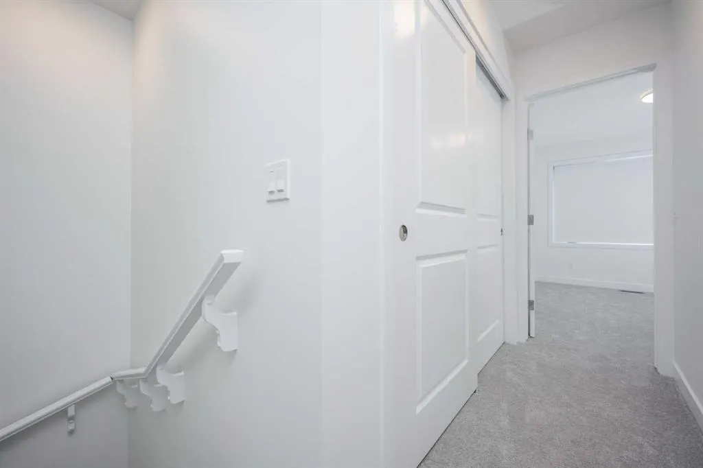 8535 19 Avenue SE #302
