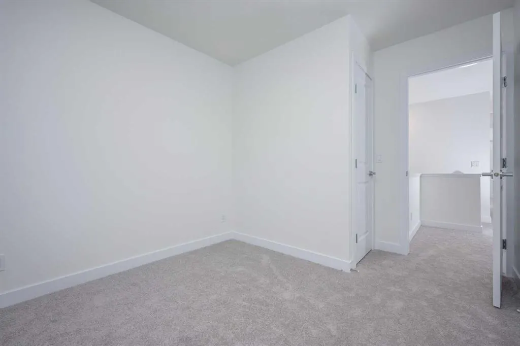 8535 19 Avenue SE #302