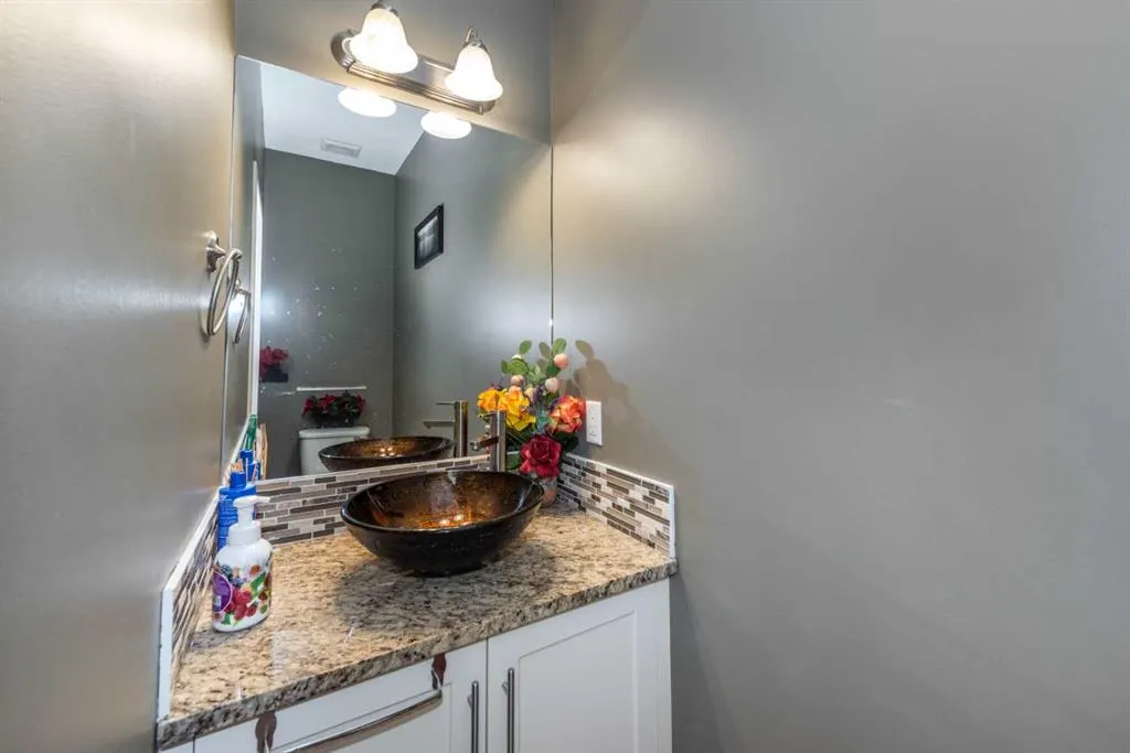 155 SILVERADO SKIES Link SW #1406