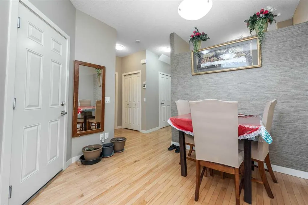 155 SILVERADO SKIES Link SW #1406