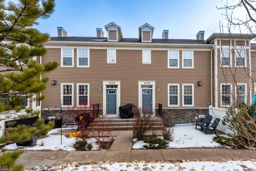 155 SILVERADO SKIES Link SW #1406