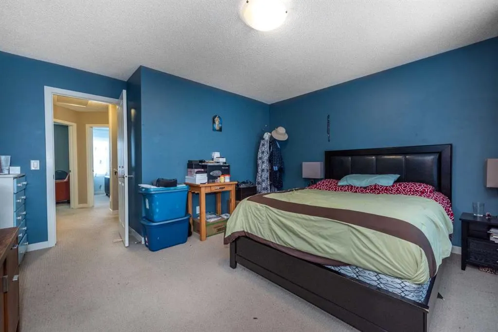 155 SILVERADO SKIES Link SW #1406