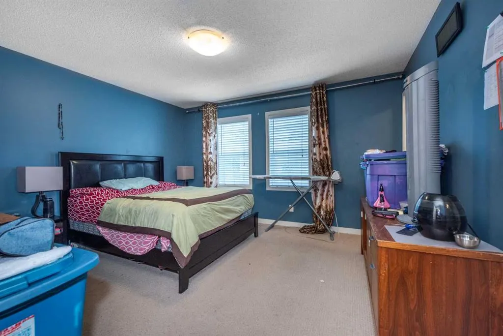 155 SILVERADO SKIES Link SW #1406
