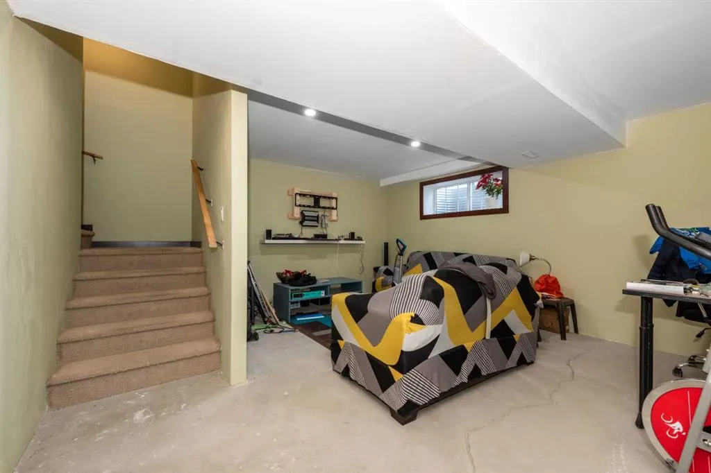155 SILVERADO SKIES Link SW #1406