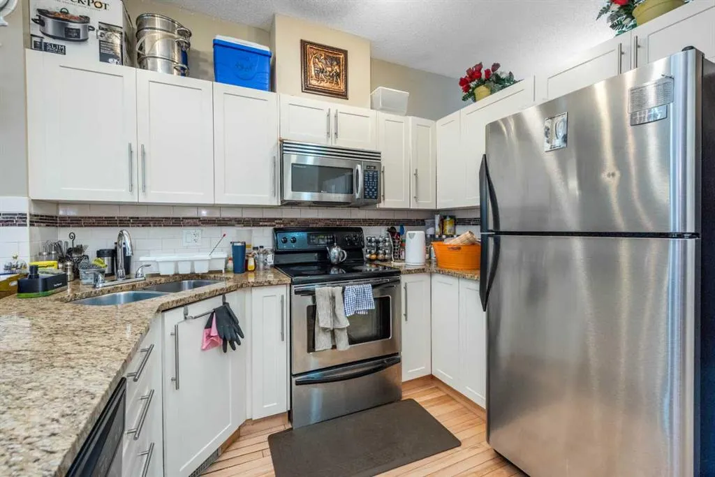 155 SILVERADO SKIES Link SW #1406