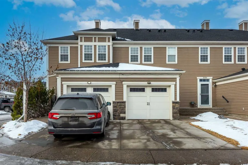 155 SILVERADO SKIES Link SW #1406