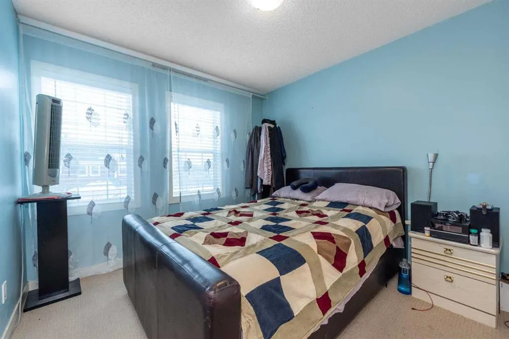 155 SILVERADO SKIES Link SW #1406
