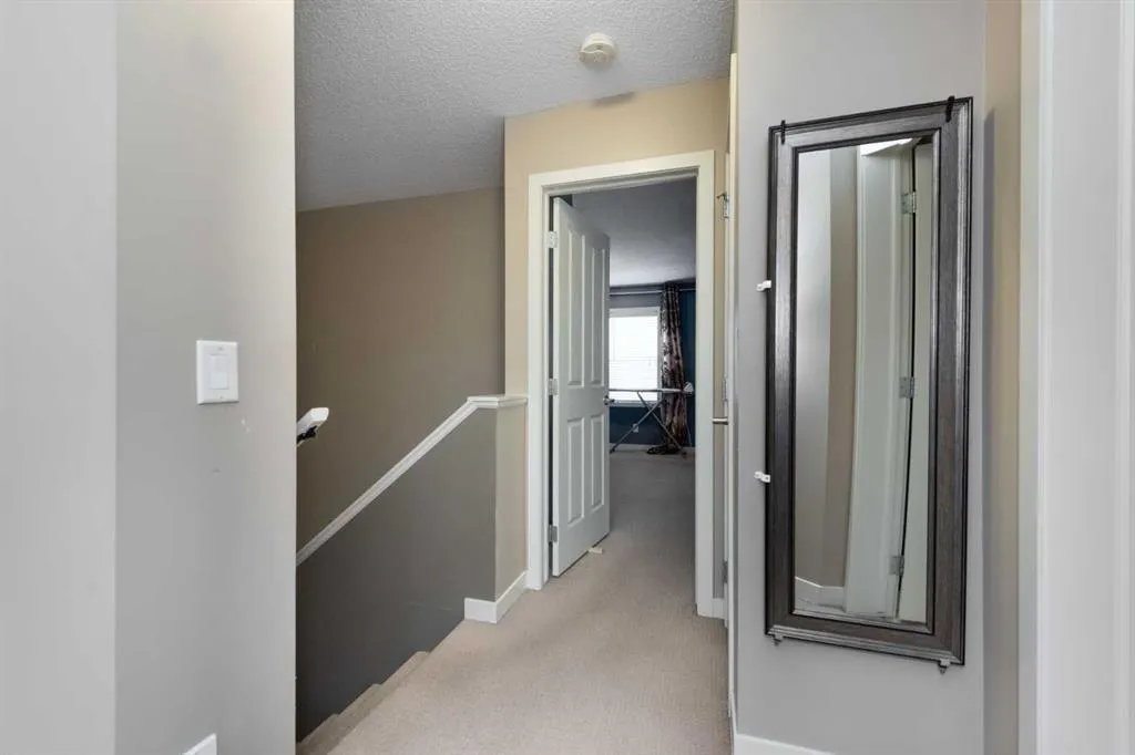 155 SILVERADO SKIES Link SW #1406